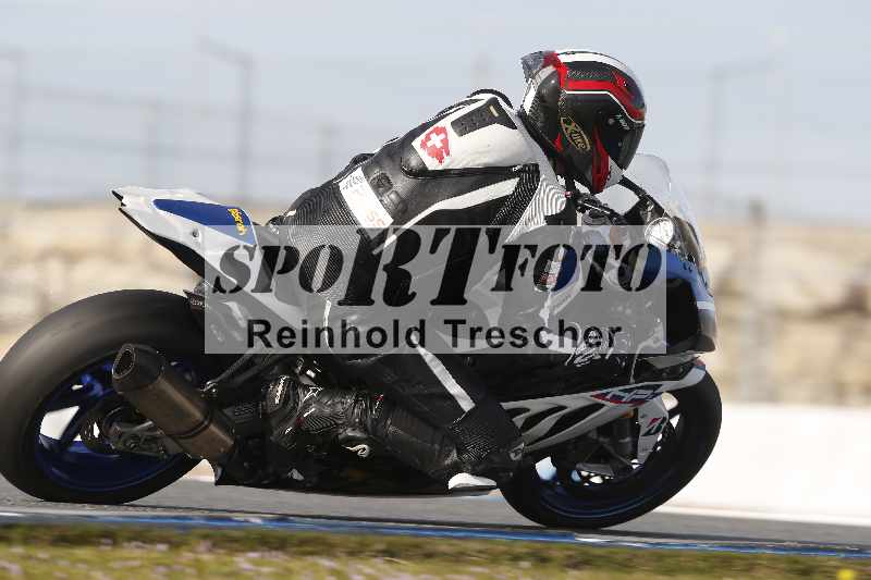 /Archiv-2024/01 26.-28.01.2024 Moto Center Thun Jerez/Gruppe rot-red/backside